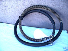 Kawasaki vn800a en500 for sale  Fontana