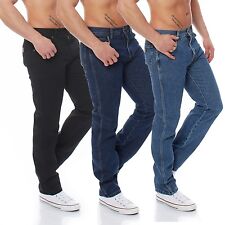 Wrangler durable regular gebraucht kaufen  Bautzen-Umland I