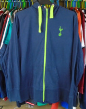 Tottenham hotspur spurs for sale  LEICESTER