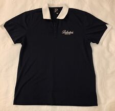 New ijp design for sale  CHIPPENHAM