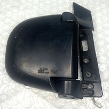 Wing mirror front for sale  ROTHERHAM