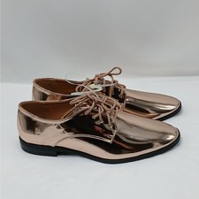 Qupid malik oxford for sale  Meridian