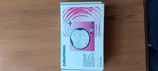 Grundig mystixx cpd gebraucht kaufen  Erftstadt