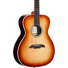 Alvarez mf70 diamond for sale  Kansas City