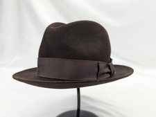 Bailey bollman fedora for sale  Largo