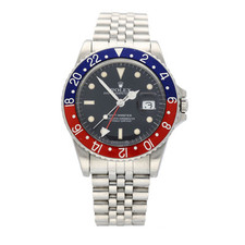 Preowned rolex gmt for sale  BRIGHTON