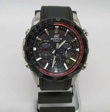 Casio model number d'occasion  Expédié en Belgium