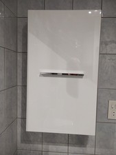 Armoire pharmacie d'occasion  Dunkerque-