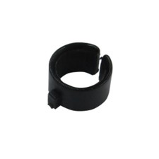 Inserto leva tremolo usato Inserto leva tremolo usato  Spedire a Italy