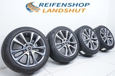 Mercedes klasse s213 gebraucht kaufen  Landshut