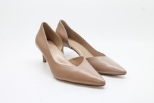 Edit naturalizer faith for sale  Stuart