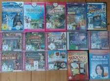 Rom dvd rom gebraucht kaufen  Tettenweis