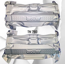 Brother tn760 mfc for sale  Cape Coral