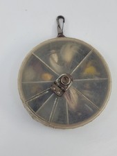 Vintage millsite daisy for sale  Industry