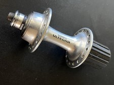 Shimano ultegra rear for sale  Kailua Kona