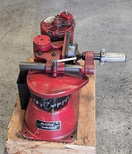 Sunnen crg750 cap for sale  Auburn