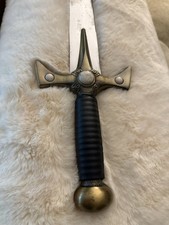 Xena sword patina for sale  Orlando