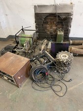 Drainage camera cctv for sale  ALDERSHOT