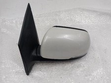 2012 KIA Picanto all new Morning Left Side Mirror comprar usado  Enviando para Brazil