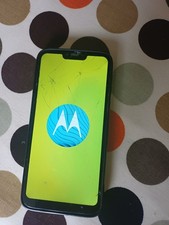 Motorola power 64gb for sale  NEWCASTLE UPON TYNE