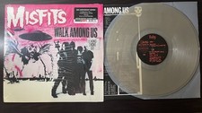 misfits vinyl for sale misfits vinyl for sale Mount Morris