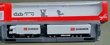 Herpa 307864 mercedes gebraucht kaufen  Hilden
