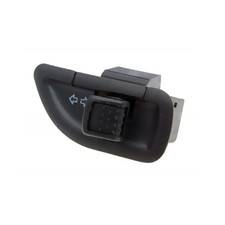 Pulsante commutatore devio usato Pulsante commutatore devio usato  Italia