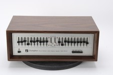 Soundcraftsmen rp2212 record d'occasion  Expédié en France