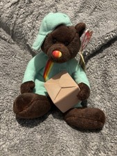 Beanie baby packer for sale  CASTLEFORD