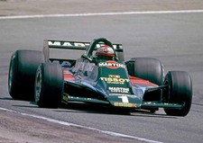jarama for sale  WHITCHURCH