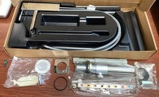 New moen s6700 for sale  Anderson