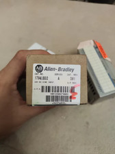 Módulo 1794-IB32, novo em folha, original, genuíno, não usado comprar usado  Enviando para Brazil