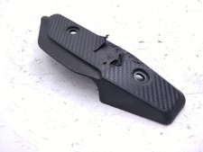 Carena coperchio destro usato Carena coperchio destro usato  Viareggio