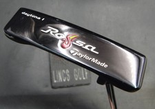 Taylormade rossa daytona for sale  SPILSBY