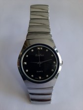 nottingham analogue for sale nottingham analogue for sale ATTLEBOROUGH