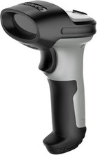 Inateck barcode scanner for sale  HALIFAX
