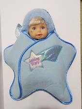 2001 mattel shining for sale  Birmingham