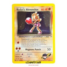 Carte pokemon set usato  Tornimparte