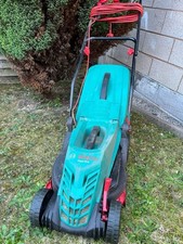 Lawn mower brand for sale  LIVERPOOL