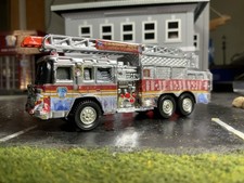 Matchbox customized kitbashed for sale  Rehoboth
