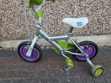 Disney toy story for sale  PRESCOT