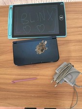 New nintendo 3ds usato  Torino