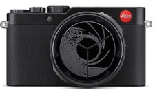 Leica lux edition d'occasion  Lyon II