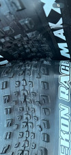 maxxis fahrradreifen rekon gebraucht kaufen maxxis fahrradreifen rekon gebraucht kaufen Freilassing