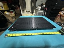 Thor labs mb3045 for sale  Fremont