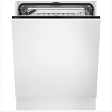 Electrolux keaf7200l integrate for sale  WINSFORD
