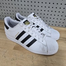 Adidas womens superstar for sale  Cranford