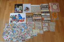 Job lot large for sale  WATFORD