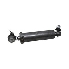 1749245M91 novo cilindro de direção hidráulica compatível com Massey Ferguson 255 265 275 + comprar usado  Enviando para Brazil