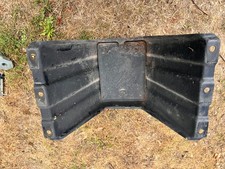 Land rover td5 for sale  SALISBURY